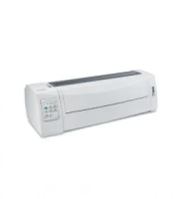 Lexmark  2581