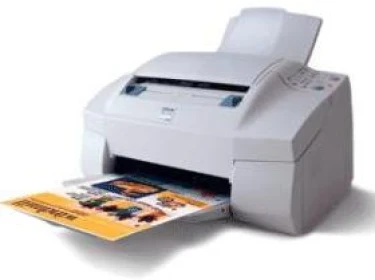 Epson Stylus Scan 2000