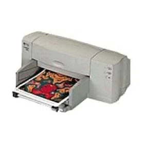 HP Deskjet 200