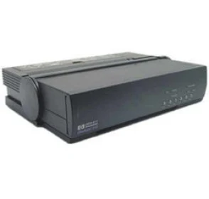 HP Deskjet 310