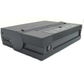 HP Deskjet 320