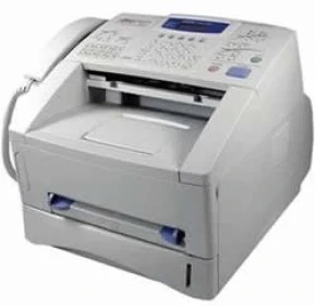 Brother  P2500