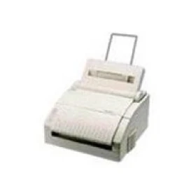 Brother HL 631