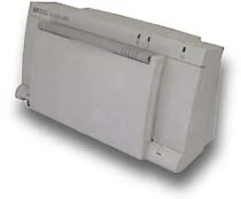 HP Deskjet 400