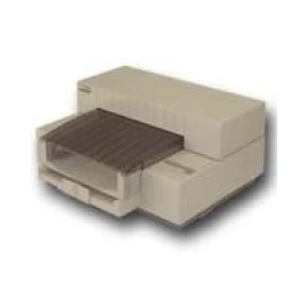 HP Deskjet 505