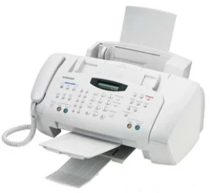 Samsung SF 430