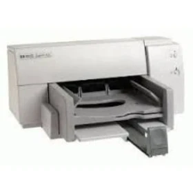 HP Deskjet 692