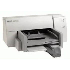 HP Deskjet 694