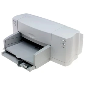 HP Deskjet 720