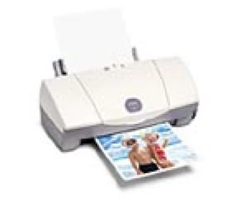 Canon S 400