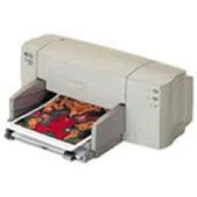 HP Deskjet 816