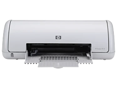 HP Deskjet 3918