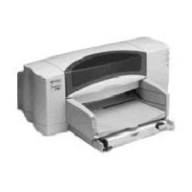 HP Deskjet 830