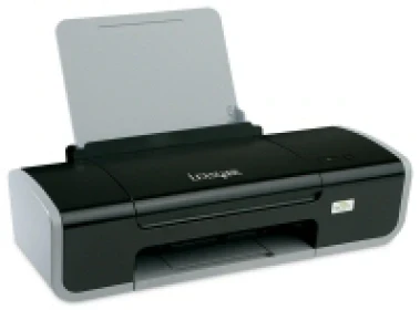 Lexmark Z 2400
