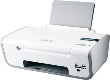 Lexmark X 3630