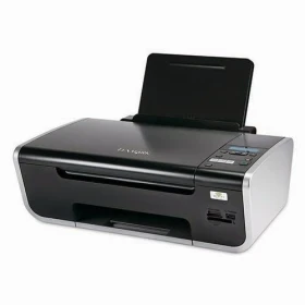 Lexmark X 4630
