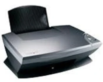 Lexmark X 2200