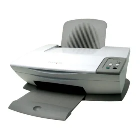 Lexmark X 1200