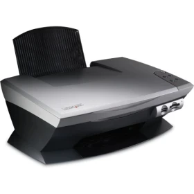 Lexmark P 3100