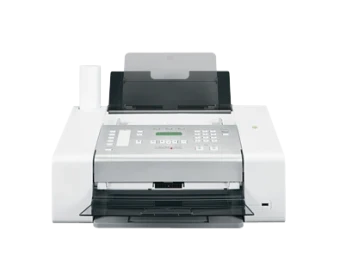 Lexmark X 5075