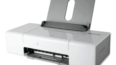 Lexmark Z 1300