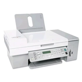 Lexmark X 5450