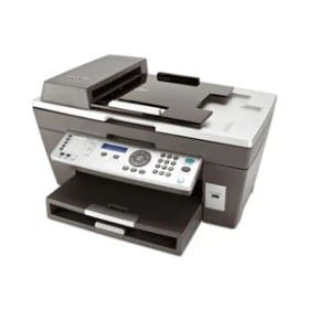 Lexmark X 8310
