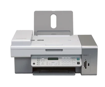 Lexmark X 5410