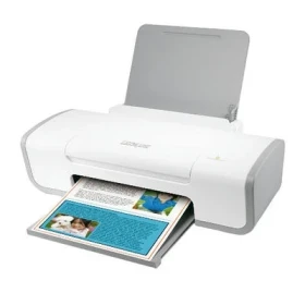 Lexmark Z 2310