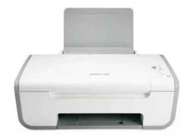 Lexmark X 2630