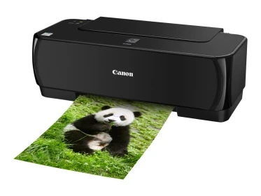 Canon PIXMA iP1900