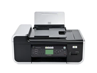 Lexmark X 6650