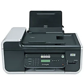 Lexmark X 6675