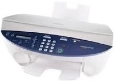 Canon MPC 400