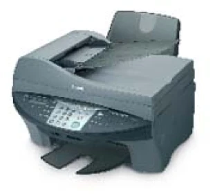 Canon MPC 730