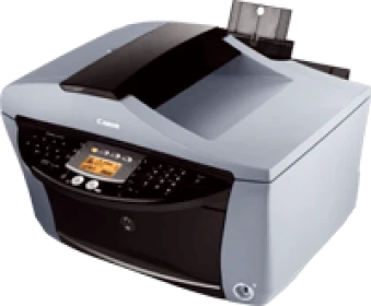 Canon MPC 780