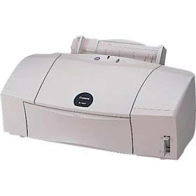 Canon F 850