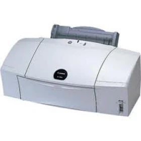 Canon F 860