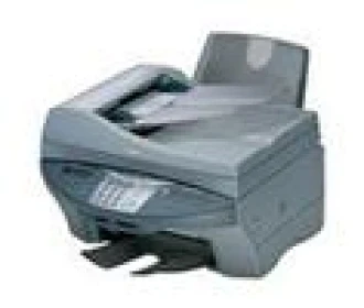 Canon PIXMA MP730