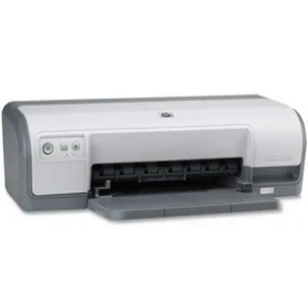 HP Deskjet 855