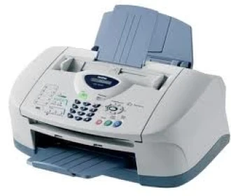 Brother Fax 1815