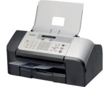 Brother Fax 1355