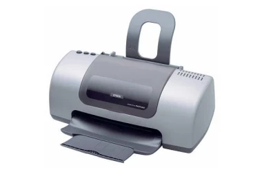 Epson Stylus MJ-830