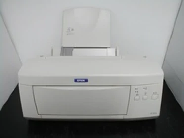 Epson Stylus MJ-930