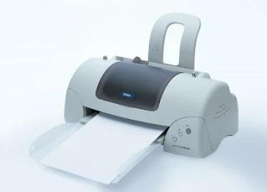 Epson Stylus PM-680