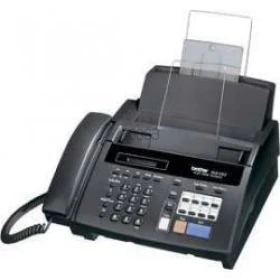 Brother Fax 910