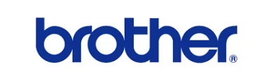 Brother Fax 917