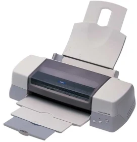 Epson Stylus Photo 1290