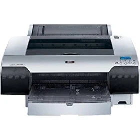 Epson Stylus Pro 4800
