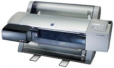 Epson Stylus Pro 7000